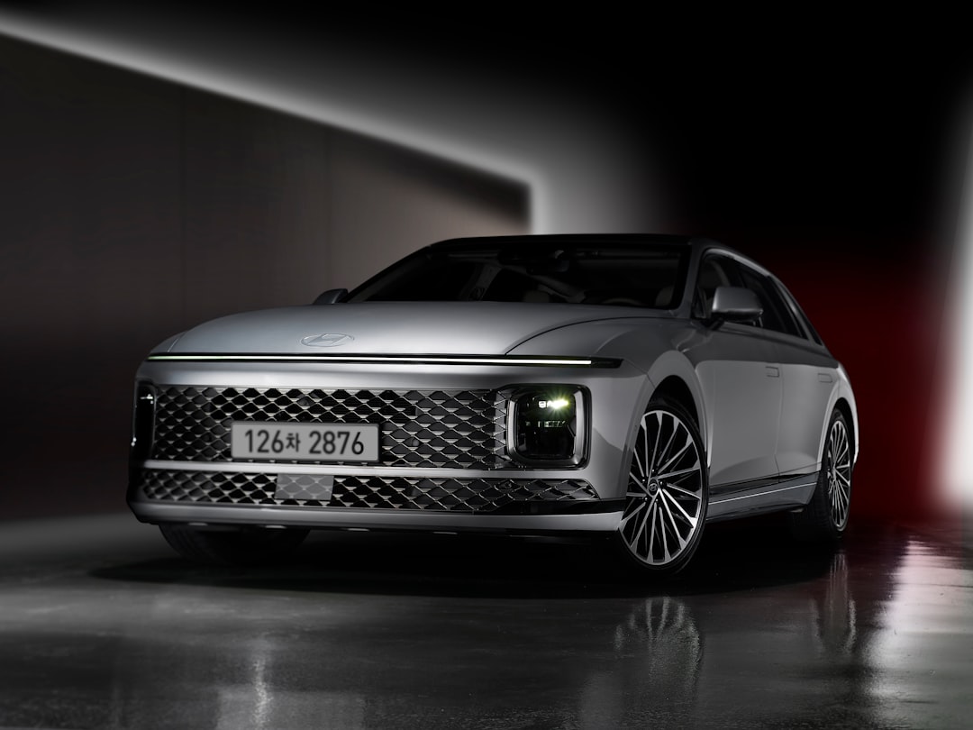 The Ultimate Guide to Extending Your Car's Lifespan